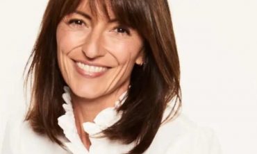 An Evening with Davina