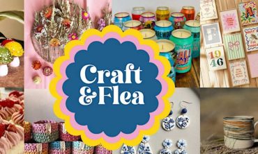 Craft & Flea Market