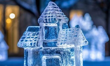 The Grand Christmas Ball – A Tartan & Teacups Community Celebration