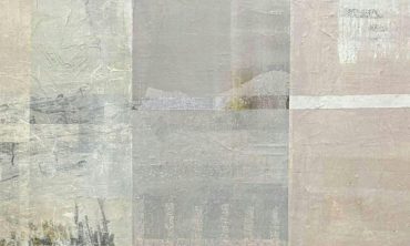 Evening Art Reception: Viewing & Drinks