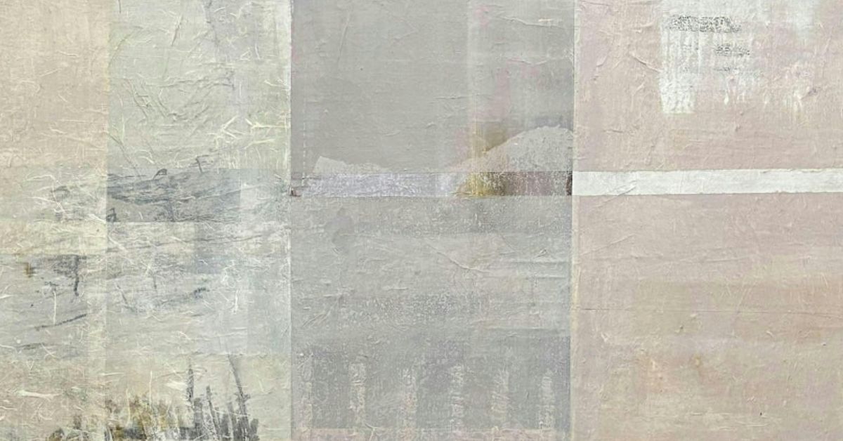 Evening Art Reception: Viewing & Drinks